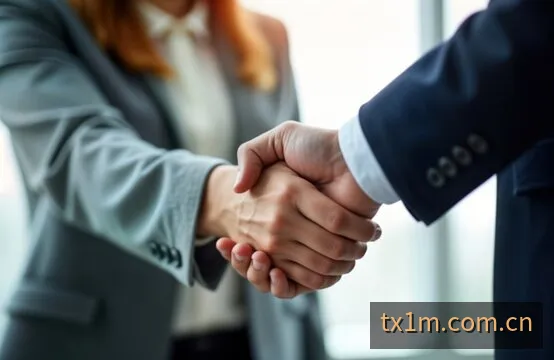 腾讯分分彩分析方案与推算参考架构图